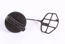 Husqvarna 577858601 Fuel Cap
