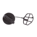 Husqvarna / Poulan / Craftsman 577858601 Fuel Cap for GHT220 Hedge Trimmers