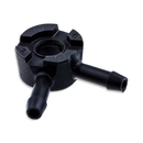 Husqvarna 578190701 Housing for K760/K770/K1270 Power Cutters