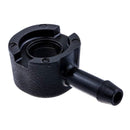 Husqvarna 578190801 Housing for K760, K770 and K1270 Power Cutters