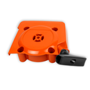 Husqvarna 578283501 Starter Recoil Assembly for 580BFS & 580BTS Leaf Blowers