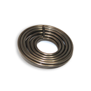 Husqvarna 578465101 Driver Spring for 128/129/325 Trimmers, Edgers & Brushcutters