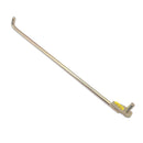 Walker Mowers 5786-1 (NR) Deck Lift Rod