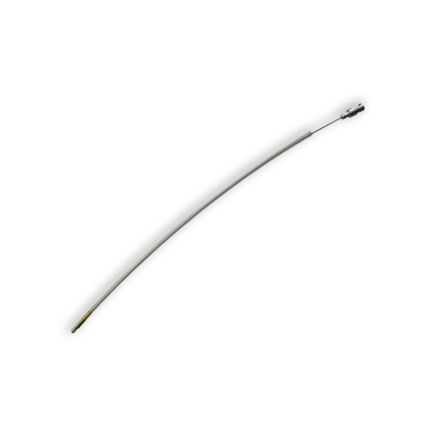 Husqvarna 578867801 Throttle Cable for 125/322/522 Trimmers