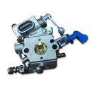 Husqvarna 578936902 Carburetor for T435 Chainsaws