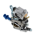 Husqvarna 578936902 Carburetor for T435 Chainsaws