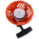 Husqvarna 579063101 Recoil Starter for 125/124/128 Trimmers & Edgers