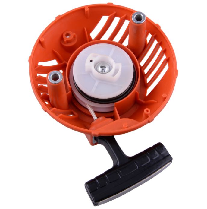 Husqvarna 579063101 Recoil Starter for 125/124/128 Trimmers & Edgers