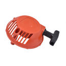 Husqvarna 579063101 Recoil Starter for 125/124/128 Trimmers & Edgers