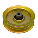 Husqvarna 579150802 Pulley, Idler, Backside