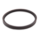 Husqvarna 579273201 Blade Brake/Clutch Belt for HU725 & HU800 Lawn Mowers