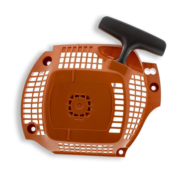Husqvarna 579425406 Starter Assembly for 435/440/140 Chainsaws (REPLACES 544287002)