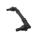 Husqvarna 579468901 Support for 345, 362, 365, 372 and 390 Chainsaws