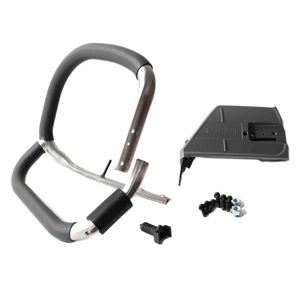 Husqvarna 579504001 Front Handle Wrap Kit