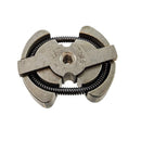 Husqvarna 579551001 Clutch Assembly for PA4818/PA5020 Chainsaws