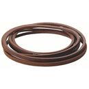 Husqvarna 579678501 Drive Belt for MZ48 Zero Turn Mowers