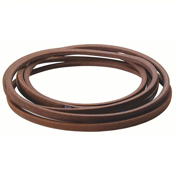 Husqvarna 579678501 Drive Belt for MZ48 Zero Turn Mowers
