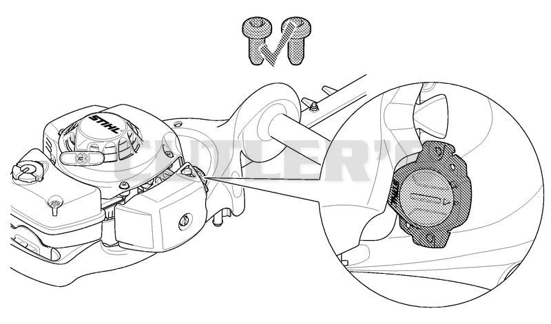 Smart Connector 1.1