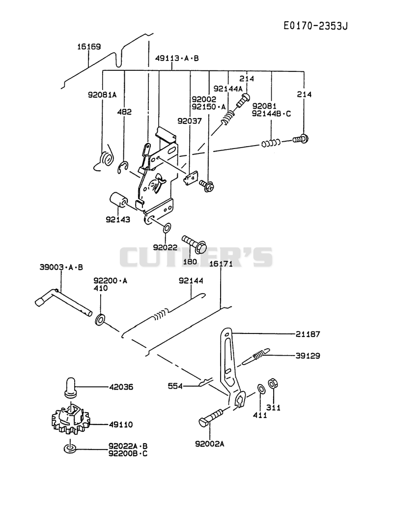 CONTROL-EQUIPMENT