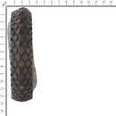 Oregon 58-022 Tire - 410 / 350-6 Stud 2-Ply