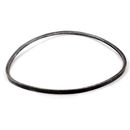 Husqvarna 580364604 Belt Drive for 917/HU/HD Lawn Mowers