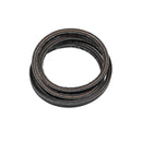 Husqvarna 580364608 Belt RWD for LC221R, LC221RH and Poulan P160RWD Lawn Mowers