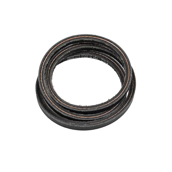 Husqvarna 580364608 Belt RWD for LC221R, LC221RH and Poulan P160RWD Lawn Mowers