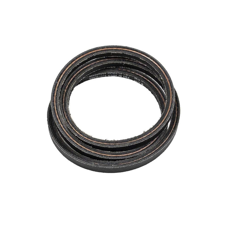 Husqvarna 580364608 Belt RWD for LC221R, LC221RH and Poulan P160RWD Lawn Mowers