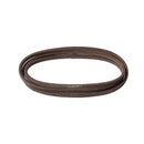 Husqvarna / Craftsman / Poulan 580364609 Drive Belt for 21" All Wheel Lawn Mowers