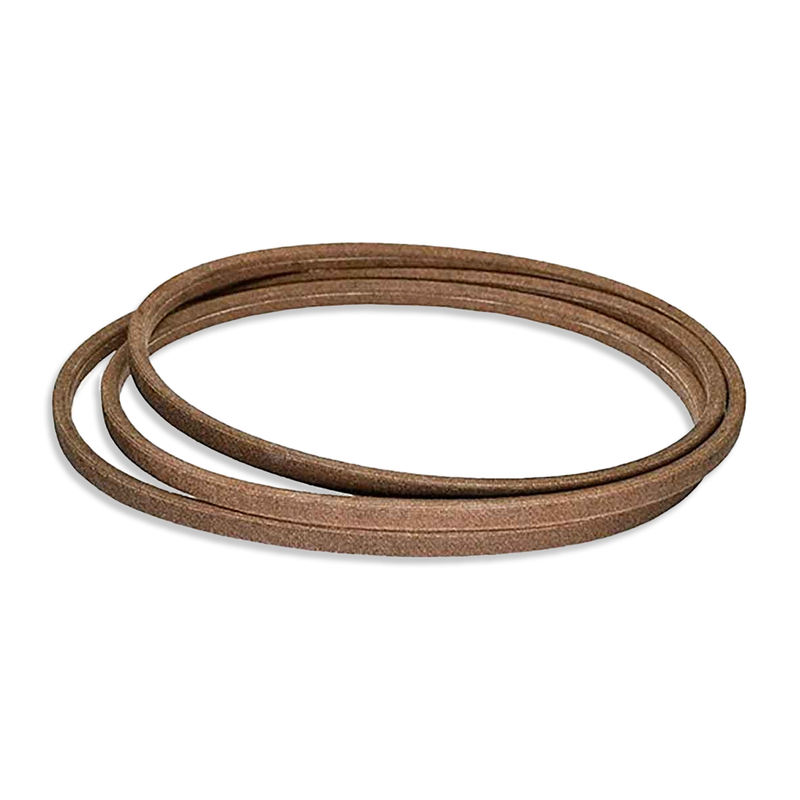 Husqvarna 580364610 Drive Belt for HU675/HU725/HU800 Lawn Mowers