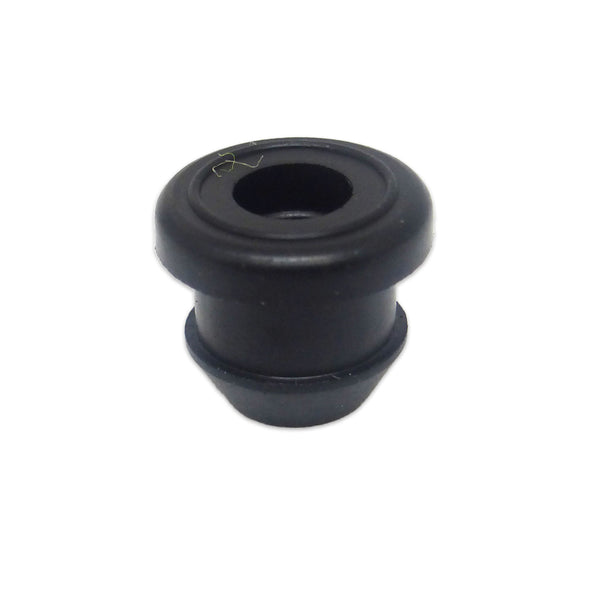 Husqvarna 580457501 Fuel Tank Grommet