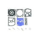 Husqvarna 580699901 Repair Kit, At11 Carburetor