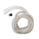 Husqvarna 580727101 Fuel Line Kit for 120/236/3583 Series Chainsaws