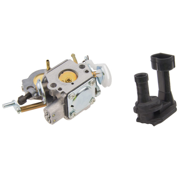 Husqvarna 580735801 Carburetor for 570, 575 and 576XP Chainsaws