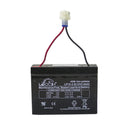 Husqvarna 580764901 12V22 Battery