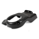 Husqvarna 580806901 Rear Drive Cover for HU & 917 Lawn Mowers