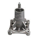 Husqvarna 580862601 Mandrel Assembly for GT54 and YT54 Lawn Mowers