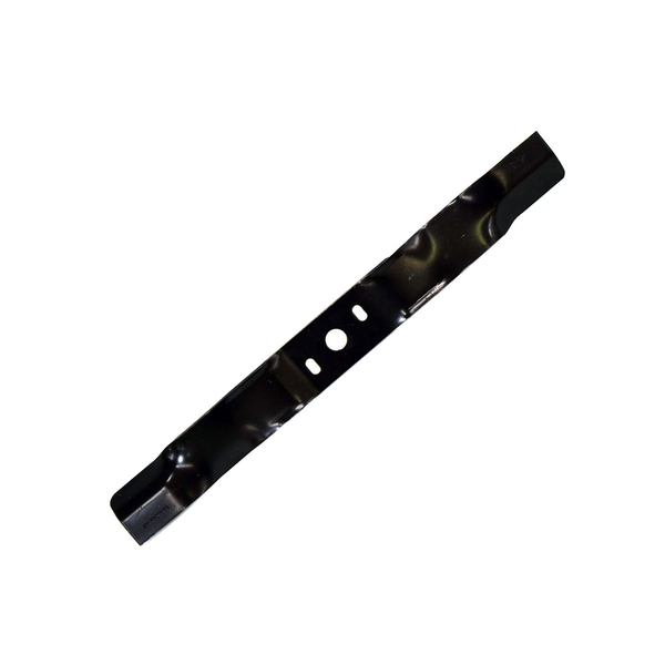 Husqvarna 580921101 3 in 1 Revolution Blade for 42" Mower Decks
