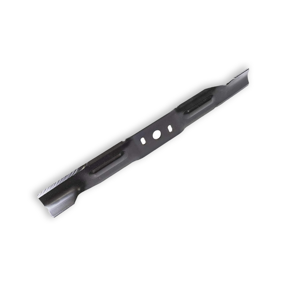 Husqvarna 580921201 Blade for YTH184 and Other 42" Deck Lawn Mowers