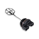 Husqvarna 580940901 Fuel Cap Assembly for 1975/P3818/PP260 Chainsaws