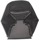 Husqvarna 580943401 Grass Bag for Craftsman Lawn Mowers