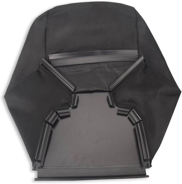 Husqvarna 580943401 Grass Bag for Craftsman Lawn Mowers