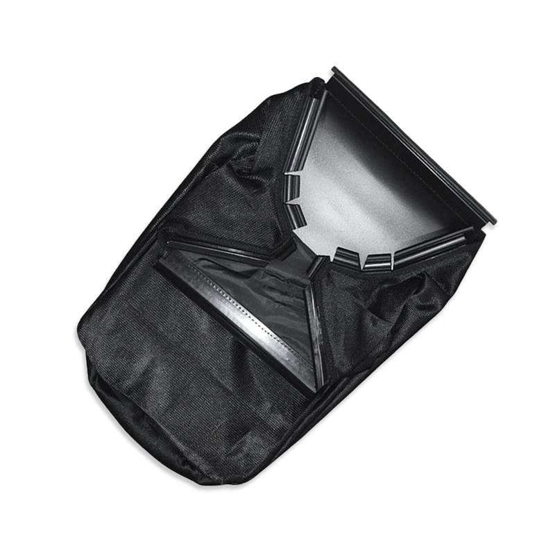 Husqvarna 580947302 Grass Bag for Select Walk Behind Lawn Mowers