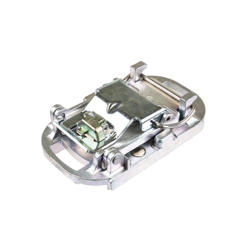 Husqvarna 580954003 Blade Holder for YTH/CTH/GT Models