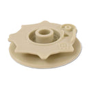 Husqvarna / Poulan 580973601 Starter Pulley for 235, 236, 240 and PR Chainsaws
