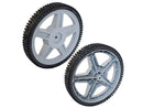Husqvarna 581010309 Wheel 12in. x 1.7in.