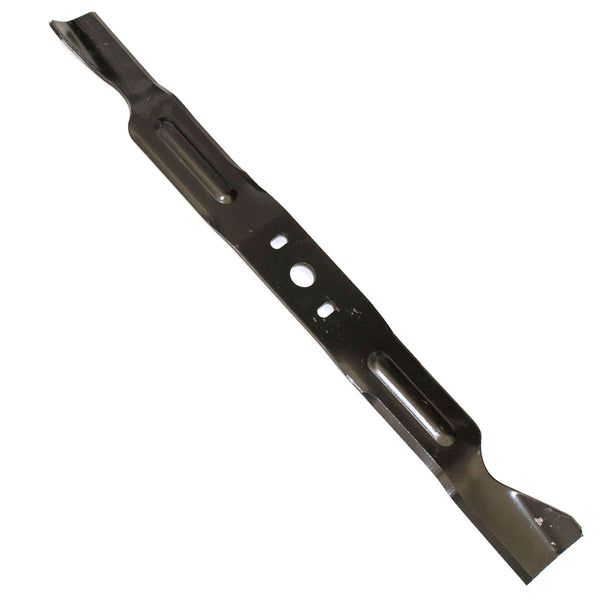 Husqvarna 581043901 Revolution Blade for 224T/YTH/TS Lawn Mowers