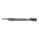 Husqvarna 581045202 22" 4-in-1 Blade for Riding Lawn Mowers