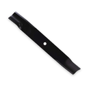 Husqvarna 581055502 19" Blade for PZ29/PZ54/PZ60 Lawn Mowers