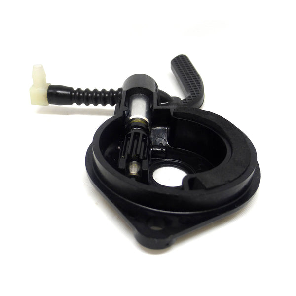 Husqvarna 581063901 Oil Pump Assembly for 325/236/240 Chainsaws